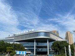 -吕氏疙瘩汤·新鲁菜(日照万象汇店)