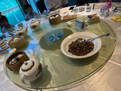 -顺轩海鲜火锅酒家