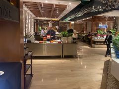 -阳光岛·海鲜盛宴(银泰中心in99店)