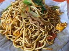 -十里铺铁板鱿鱼