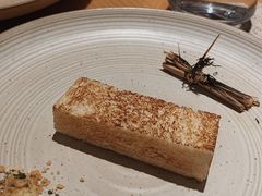 -香樟花园法式铁板烧(恒隆广场店)
