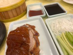 -同和居(什刹海店)