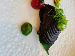 -同庆楼(滨湖富茂店)