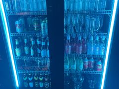 -乌君·酒场·炭火烧鸟(侨城坊店)
