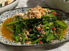 -PHO爺·越南料理(亦庄大族广场店)