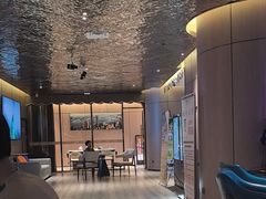 -东方棕泉·洗浴·按摩·美食国际水疗会所(福田店)