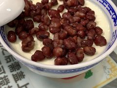-恒信牛奶甜品(南京总店)