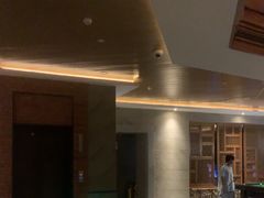 -浅深Cheersum(曹杨店)