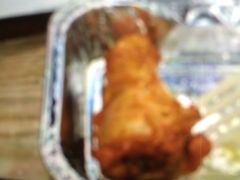 -尊宝比萨(厦大店)