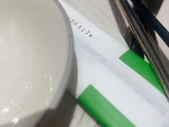 -Aqua Oasis 水天堂(石路天虹店)