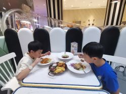 -超级奈尔宝SUPER NEOBIO(杭州星光店)