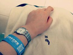 -济南方特东方神画