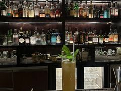 -Catail前苑(前门大街店)