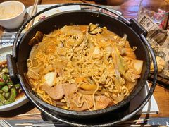 -火联烧烤(学院路创始店)
