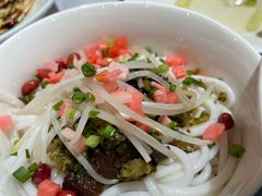 -贵州大厦贵州厅(樱花园西街店)