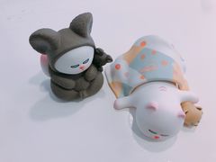 -泡泡玛特POPMART(太古里店)