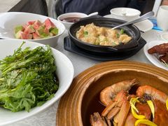 -神仙馆(衡山路店)