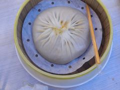 -朱洪元苏式面馆(绿宝广场店)