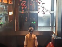 -苏淮景·苏闽融创菜·海鲜(原空港井河轩店)