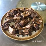 儿时的记忆 涪陵辣子鸡