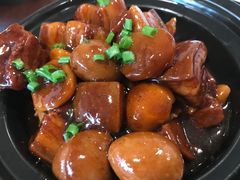 -建国328 本帮小馆·面馆