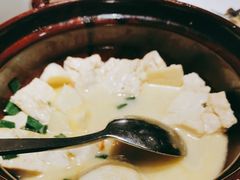 -红顶食府(滨湖九号店)