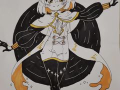 -东方童画少儿美术(莘庄体验馆)