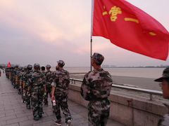-浙江省杭州高级中学(钱江校区)