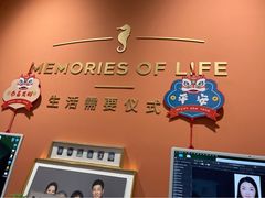 -海马体照相馆(合肥包河万达广场店)