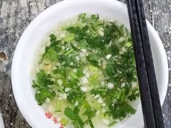 -力哥地道海南菜·联谊文昌鸡老店