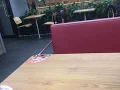 -汉堡王(SKLP店)