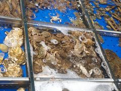 -澜小宴·锦绣江南(金沙滩店)