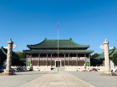 -国家图书馆·古籍馆