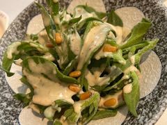 -皇朝尊会(龙之梦大酒店)