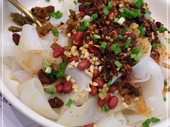 -贵凤凰贵州米粉(五道口店)