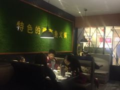 -严厨老坛酸菜鱼(吴江万宝店)