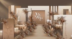 -昆山天美婚礼定制(市区店)
