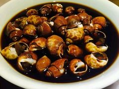 -松子料理(亮马桥店)