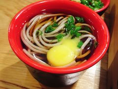 -吉川居酒屋(建国北路店)