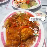 小伙伴们约起来～