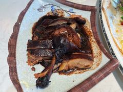 -乌记大厨餐厅