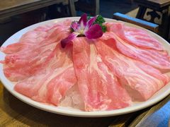 -小龙坎火锅(大宁音乐广场店)