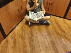 -大悦城(沈阳中街店)