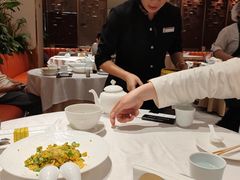 -北京厨房(SKP店)