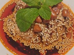 -江边城外烤全鱼(汉光百货店)