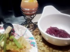 android_upload_pic-57度湘(王府井10F店)