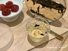 -左右Massage/Spa(长寿路店)