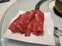 -迎宾楼(解放西街店)