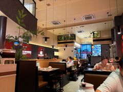 -八合里潮汕鲜牛肉火锅(广州五羊邨店)