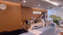 -杭州贝瑞斯美华妇儿医院·早孕·产检·儿科